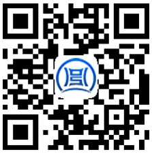 06545刘伯温 06545刘伯温