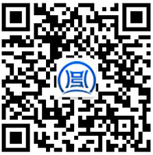 河南压滤机厂家 河南压滤机厂家